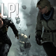 Illustration for article titled Before You Start… Tips For Playing Resident Evil 6 The Best Way